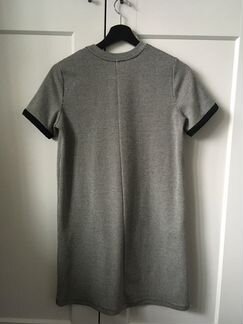 Платье Zara размер S