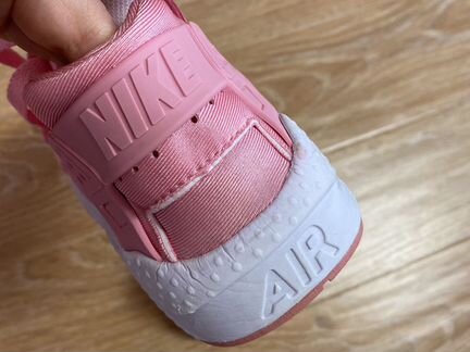 Кроссовки nike air