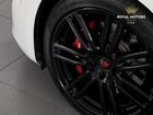 Maserati Ghibli 3.0 AT, 2018, 23 400 км объявление продам