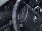 BMW 5 серия 2.5 AT, 1999, 350 000 км объявление продам