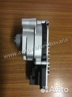 Серводвигатель раздатки бмв BMW F20.30.10.13.25.26