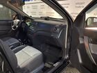 Chevrolet Aveo 1.4 МТ, 2009, 128 534 км объявление продам