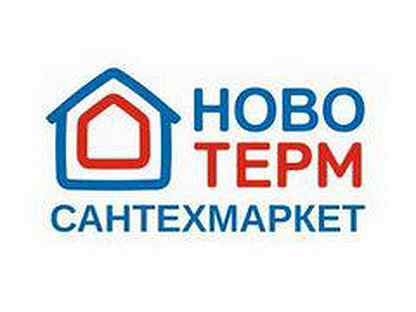 нова терм. лукоморье апшеронск бассейн. фото терм тверь. челябинск мегаполис открытый бассейн. горячий источник искуля.