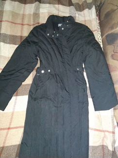 Сумка-переноска