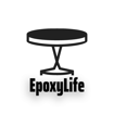 EpoxyLife
