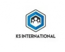 KS INTERNATIONAL