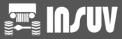 Insuv Тольятти Интернет Магазин