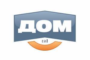 Вакансия букмекером в челябинске Вакансия букмекером в челябинске топ стратегий ставок на футбол